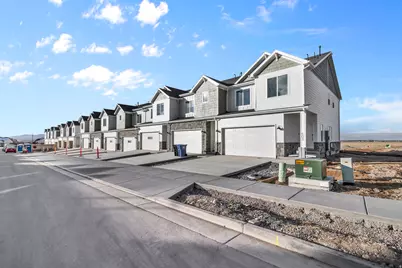 730 W 750 N, Smithfield, UT 84335 - Photo 24