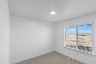 730 W 750 N, Smithfield, UT 84335 - Photo 18