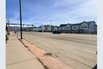 1478 W 1700 S, Syracuse, UT 84075 - Photo 2