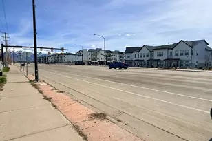 1478 W 1700 S, Syracuse, UT 84075 - Photo 2