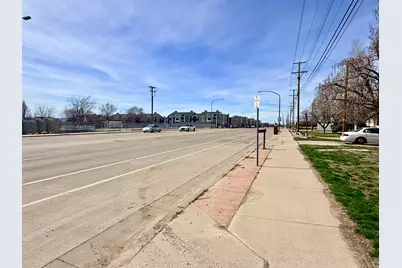 1478 W 1700 S, Syracuse, UT 84075 - Photo 4