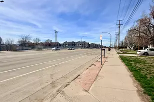 1478 W 1700 S, Syracuse, UT 84075 - Photo 4