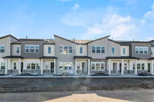 3010 S 265 W, Nibley, UT 84321 - Photo 2