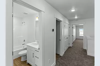 3010 S 265 W #743, Nibley, UT 84321 - Photo 8