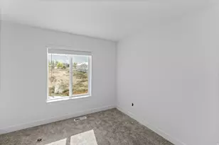 3010 S 265 W, Nibley, UT 84321 - Photo 14
