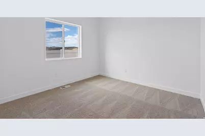 7118 Slick Rock Way N, Eagle Mountain, UT 84005 - Photo 12