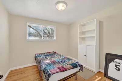 791 E Casa Blanco Cir, Midvale, UT 84047 - Photo 16