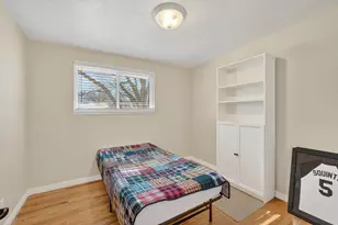 791 E Casa Blanca Circle, Midvale, UT 84047 - Photo 16