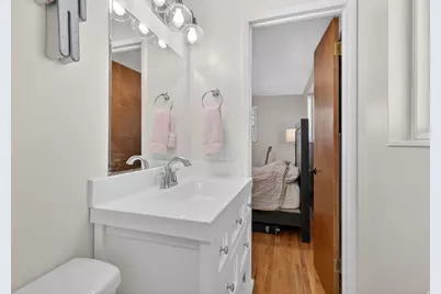 791 E Casa Blanco Cir, Midvale, UT 84047 - Photo 20