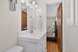 791 E Casa Blanca Circle, Midvale, UT 84047 - Photo 20