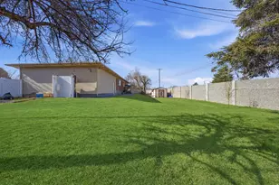 791 E Casa Blanca Circle, Midvale, UT 84047 - Photo 30