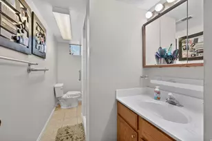 791 E Casa Blanca Circle, Midvale, UT 84047 - Photo 26