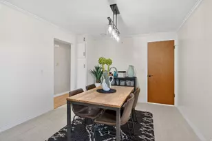 791 E Casa Blanca Circle, Midvale, UT 84047 - Photo 12