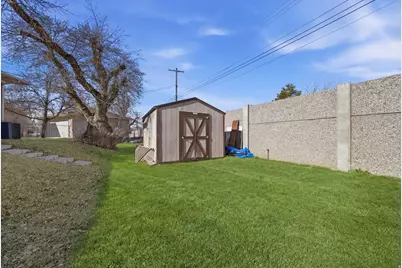 791 E Casa Blanco Cir, Midvale, UT 84047 - Photo 32