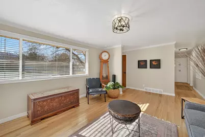 791 E Casa Blanco Cir, Midvale, UT 84047 - Photo 6