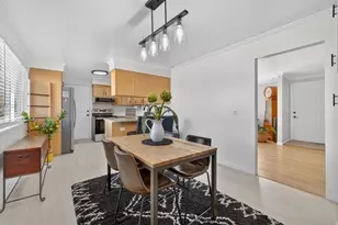 791 E Casa Blanca Circle, Midvale, UT 84047 - Photo 8