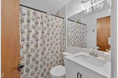 791 E Casa Blanco Cir, Midvale, UT 84047 - Photo 18