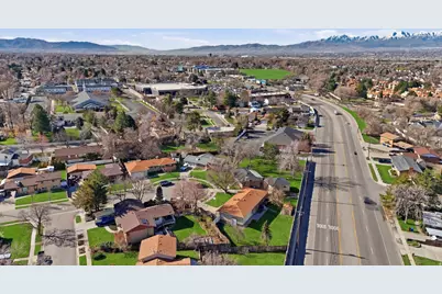 791 E Casa Blanco Cir, Midvale, UT 84047 - Photo 2