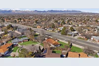 791 E Casa Blanco Cir, Midvale, UT 84047 - Photo 36