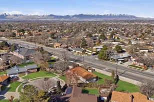 791 E Casa Blanca Circle, Midvale, UT 84047 - Photo 36