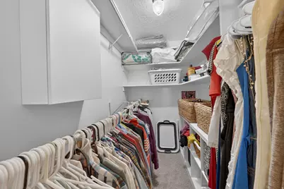 791 E Casa Blanco Cir, Midvale, UT 84047 - Photo 28