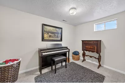 791 E Casa Blanco Cir, Midvale, UT 84047 - Photo 24