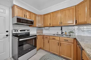 791 E Casa Blanca Circle, Midvale, UT 84047 - Photo 10