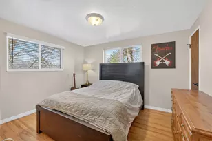 791 E Casa Blanca Circle, Midvale, UT 84047 - Photo 14