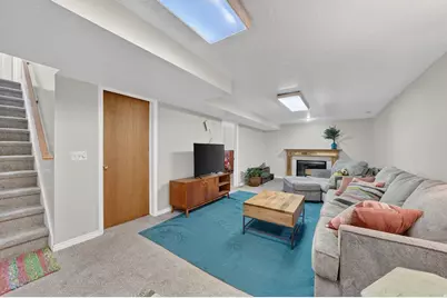 791 E Casa Blanco Cir, Midvale, UT 84047 - Photo 22