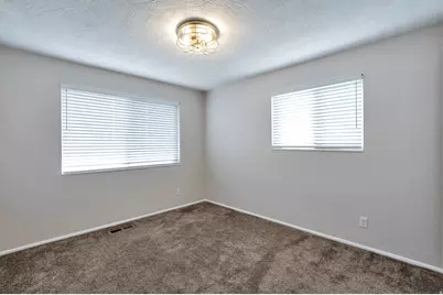 584 E 2300 N, North Ogden, UT 84414 - Photo 8