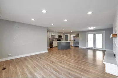 584 E 2300 N, North Ogden, UT 84414 - Photo 4