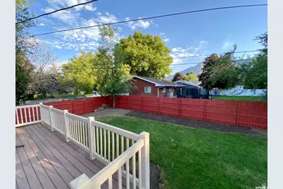 584 E 2300 N, North Ogden, UT 84414 - Photo 16