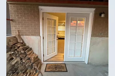 584 E 2300 N, North Ogden, UT 84414 - Photo 14