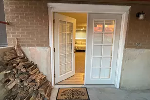 584 E 2300 N, North Ogden, UT 84414 - Photo 14