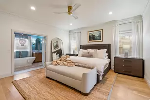 10686 N Jerling Dr, Highland, UT 84003 - Photo 18