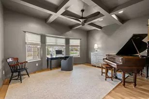 10686 N Jerling Dr, Highland, UT 84003 - Photo 4