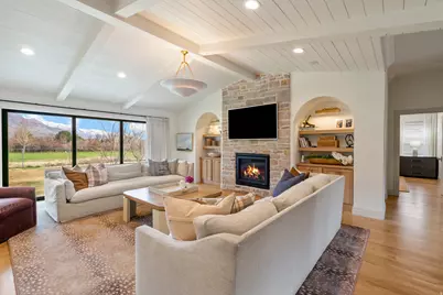 10686 N Jerling Dr, Highland, UT 84003 - Photo 6