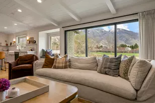 10686 N Jerling Dr, Highland, UT 84003 - Photo 8