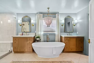 10686 N Jerling Dr, Highland, UT 84003 - Photo 20