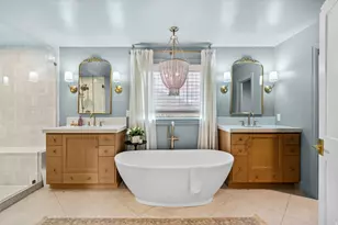 10686 N Jerling Dr, Highland, UT 84003 - Photo 20