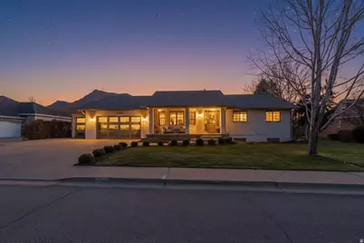 10686 N Jerling Dr, Highland, UT 84003 - Photo 1