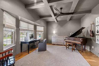 10686 N Jerling Dr, Highland, UT 84003 - Photo 4