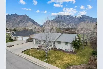10686 N Jerling Dr, Highland, UT 84003 - Photo 50