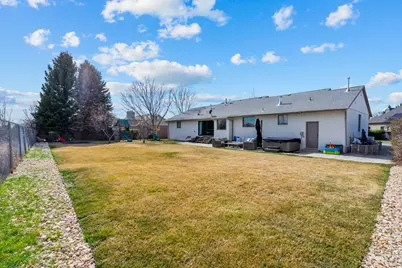 10686 N Jerling Dr, Highland, UT 84003 - Photo 44