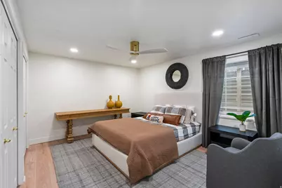 10686 N Jerling Dr, Highland, UT 84003 - Photo 40