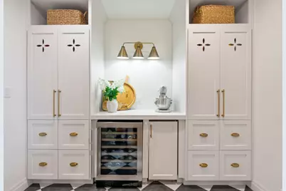 10686 N Jerling Dr, Highland, UT 84003 - Photo 28