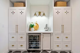 10686 N Jerling Dr, Highland, UT 84003 - Photo 28