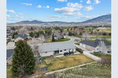 10686 N Jerling Dr, Highland, UT 84003 - Photo 54