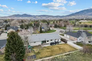 10686 N Jerling Dr, Highland, UT 84003 - Photo 54