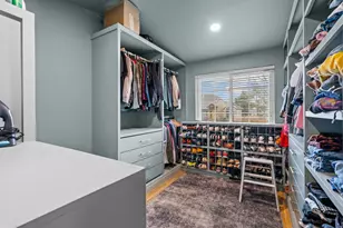 10686 N Jerling Dr, Highland, UT 84003 - Photo 24